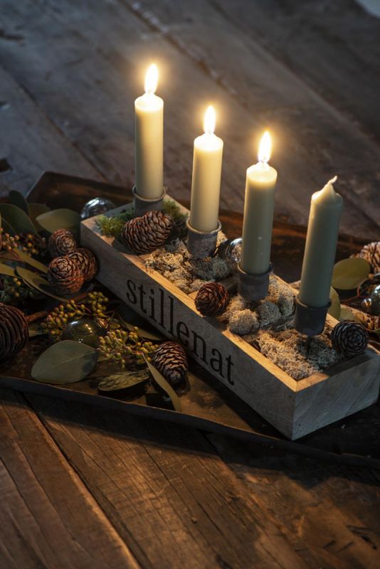 Unika Bakeplate - Ib Laursen