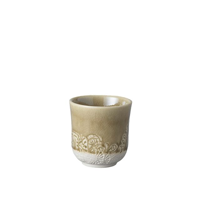 Hovedbilde Sand espresso kopp | Sthål