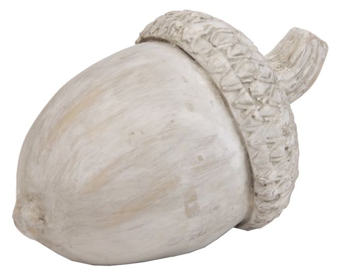 Hovedbilde Eikenøtt - ELDgarden