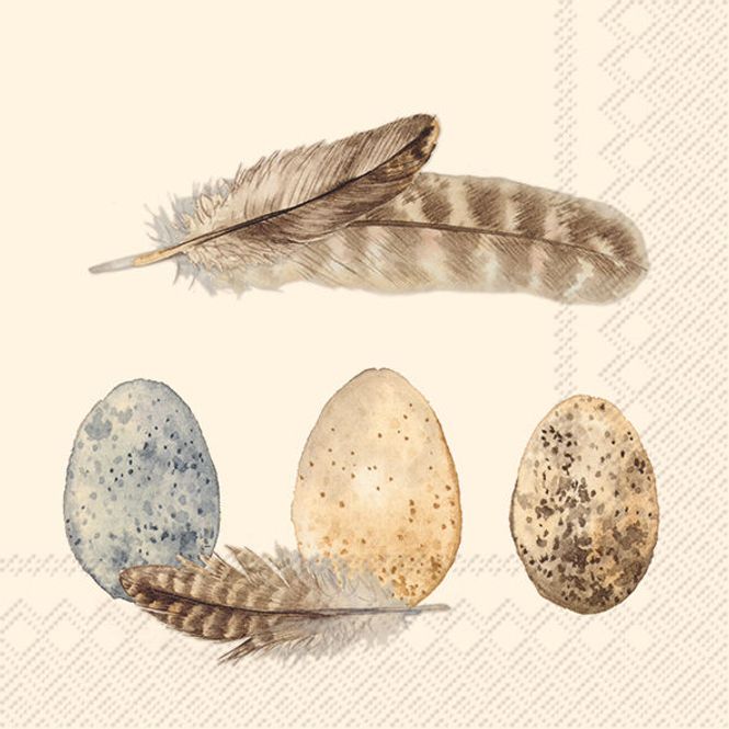 Hovedbilde Pure Cream