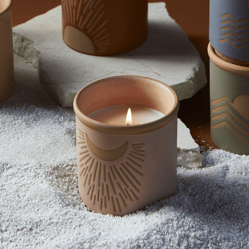 Dune Wildflowers - 226g | Paddywax