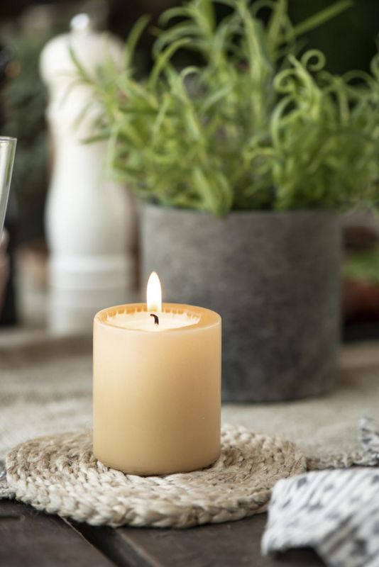 Kubbelys sand H: 7cm | IB Laursen