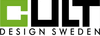 Cult Design