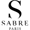 Sabre