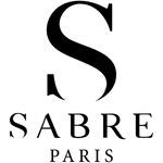 Sabre