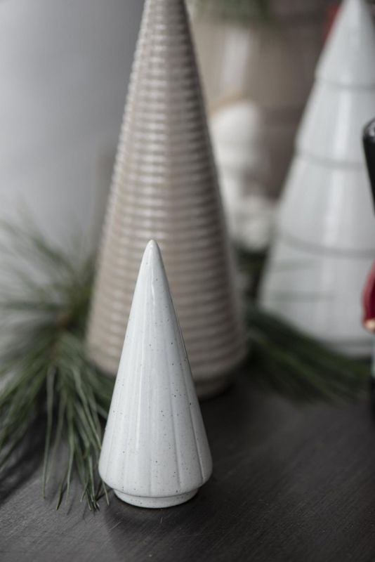 Juletre H: 16,5 | IB Laursen
