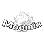 Moomin