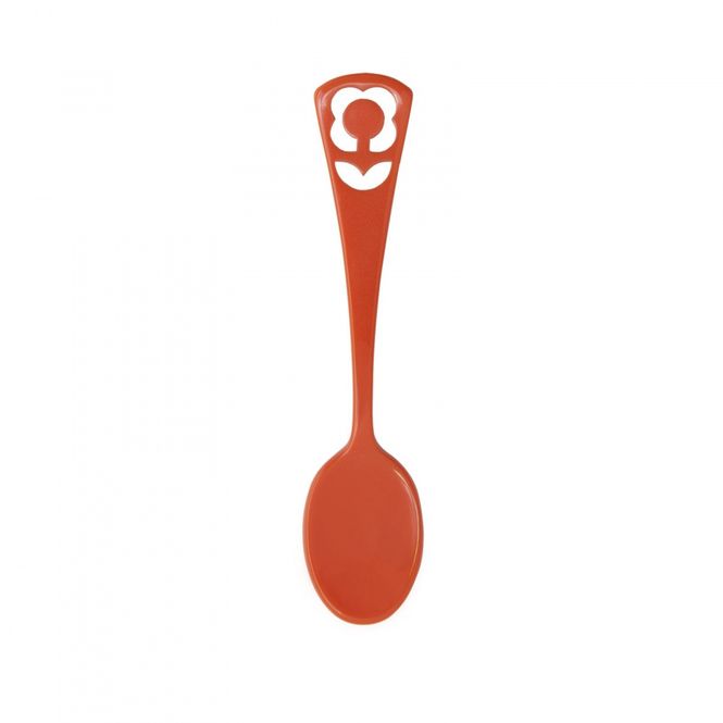 Hovedbilde Lolly Pop T-skje - Orange | Sabre