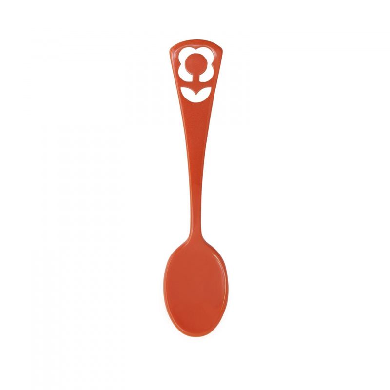 Lolly Pop T-skje - Orange | Sabre