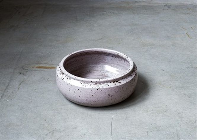 Hovedbilde Lissabon - Eggshell Pink 17 | Unik Design