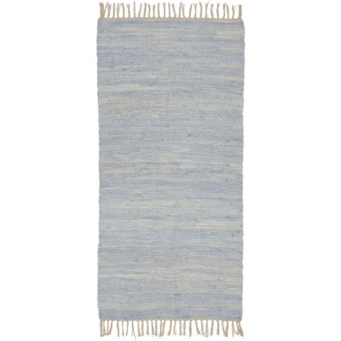 Hovedbilde Fillerye - Blå