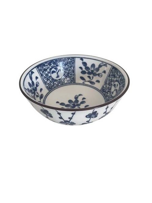 Hovedbilde Liberty bowl - Blue 19