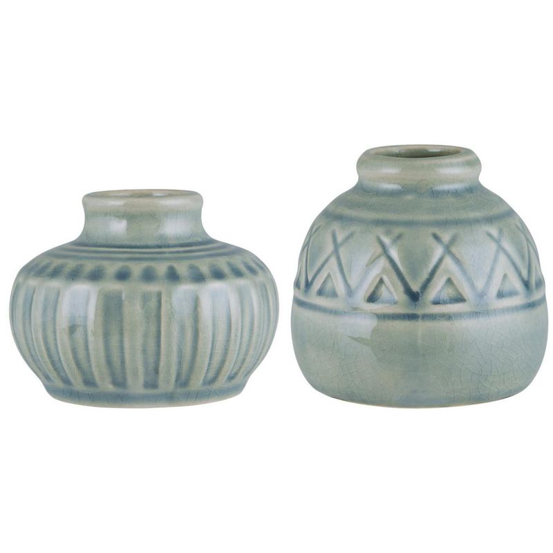 Lea vase | IB Laursen