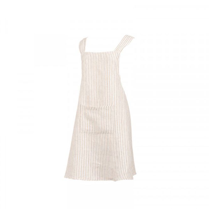 Hovedbilde Vezzani Forkle Lin | Harmony