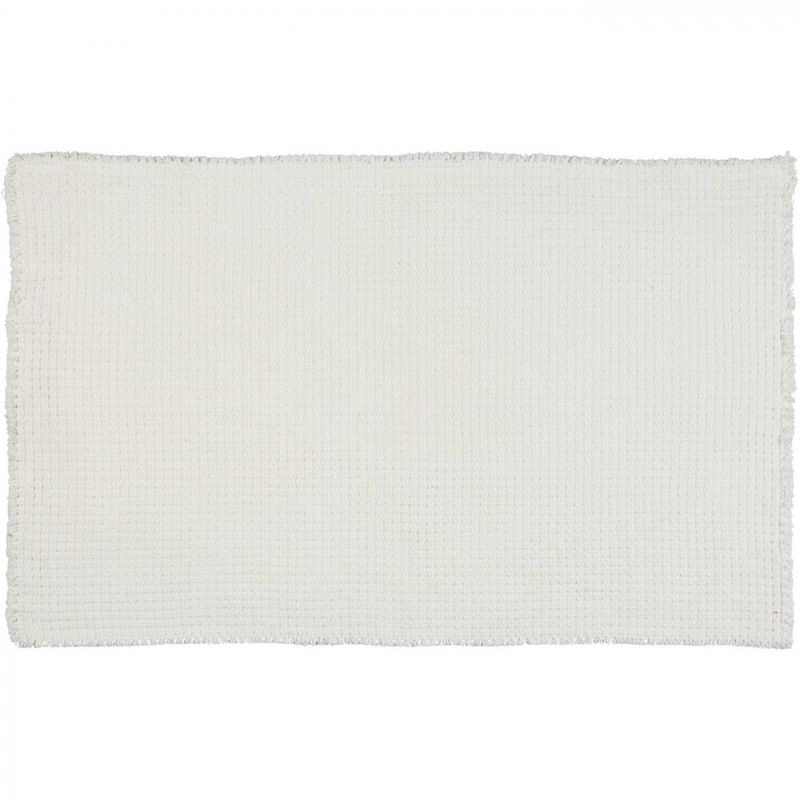 Badematte | IB Laursen