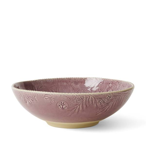 Lavender Salatbolle - Big Bowl | Sthl