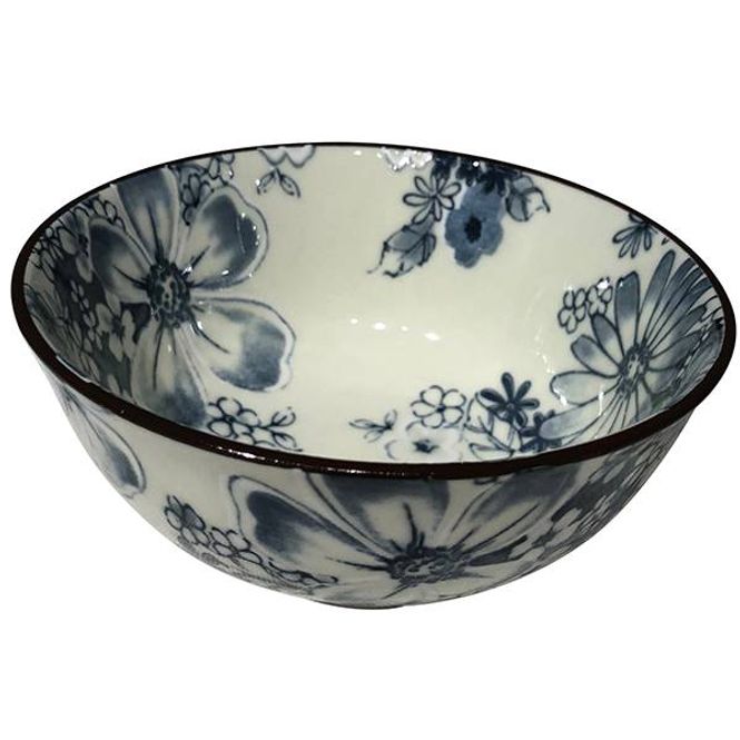 Hovedbilde Liberty bowl - Blue 8